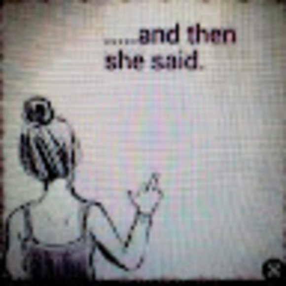trulyablessed_1